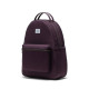 Herschel Τσάντα πλάτης Nova™ Backpack - 18L